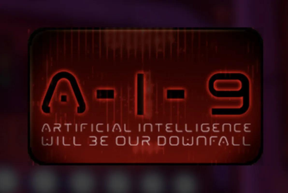 A-I-9