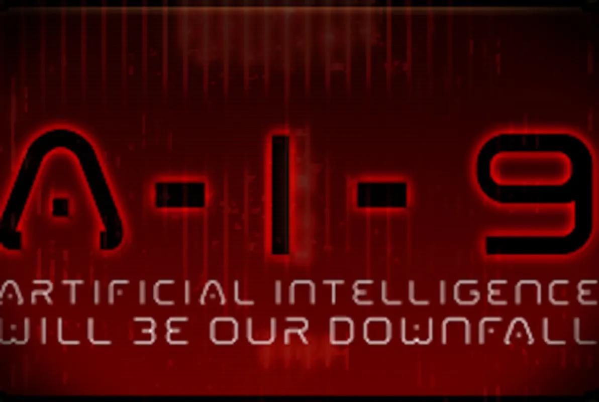 A-I-9