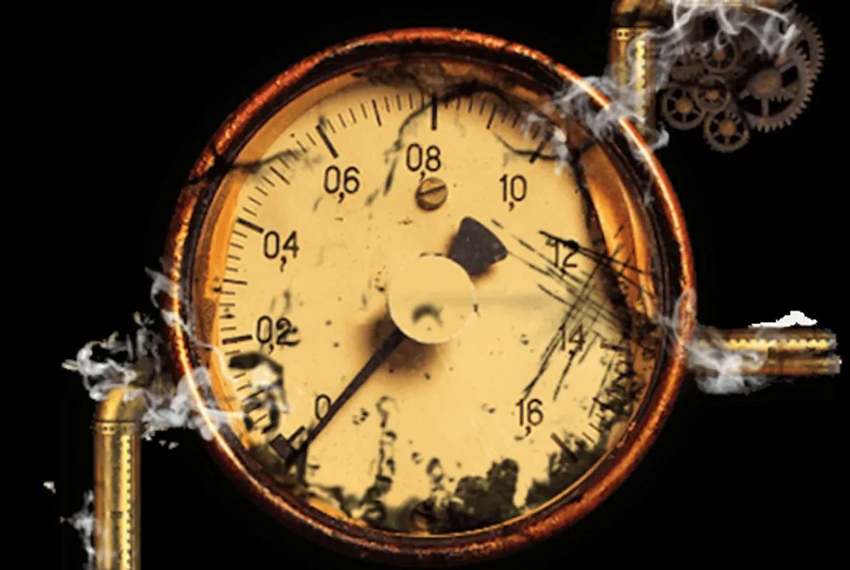 Chronos