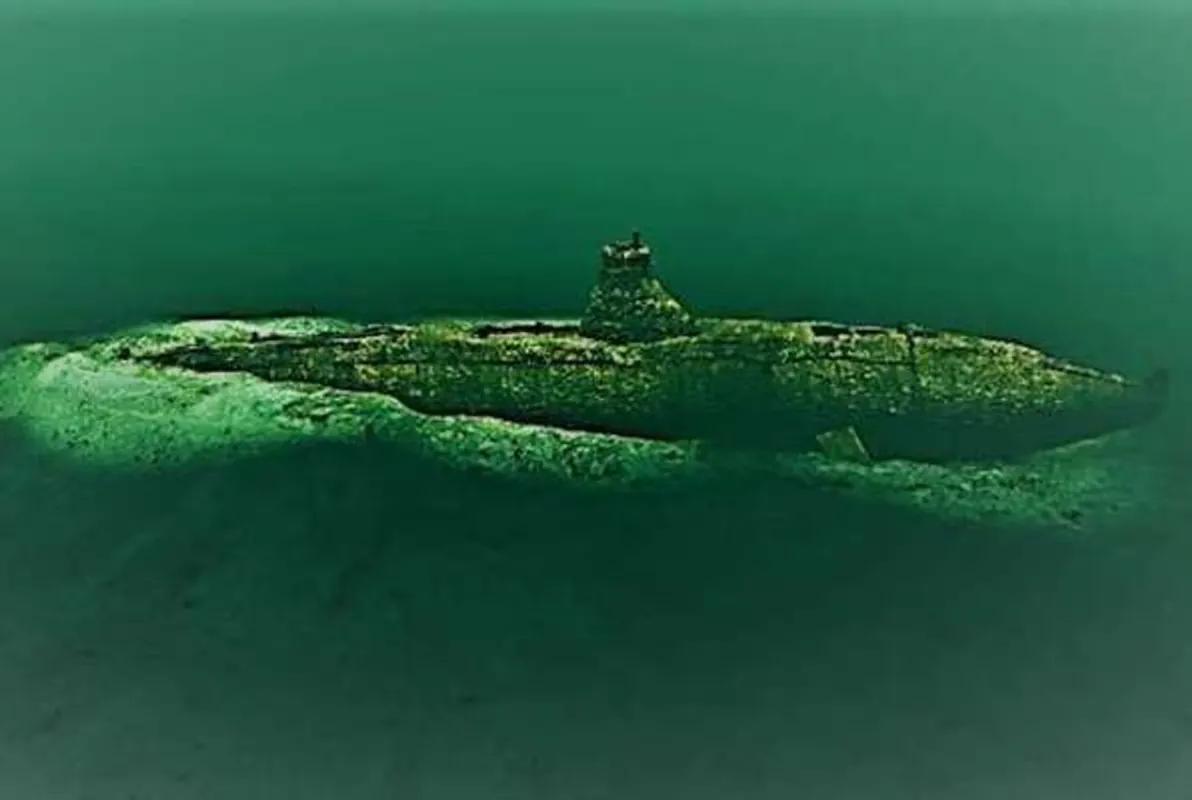 The Sub