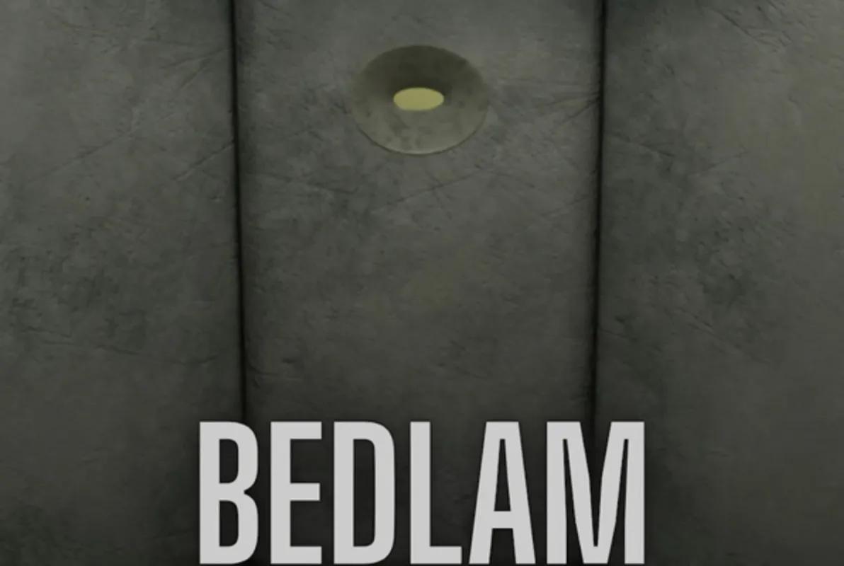 Bedlam