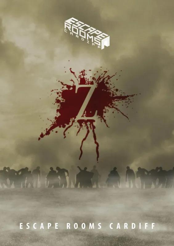 Z Room