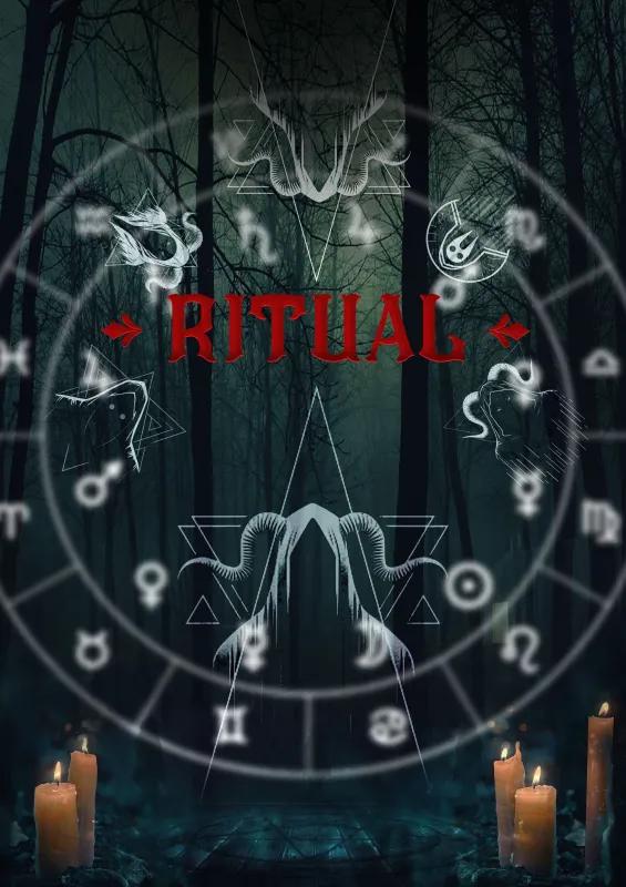 Ritual