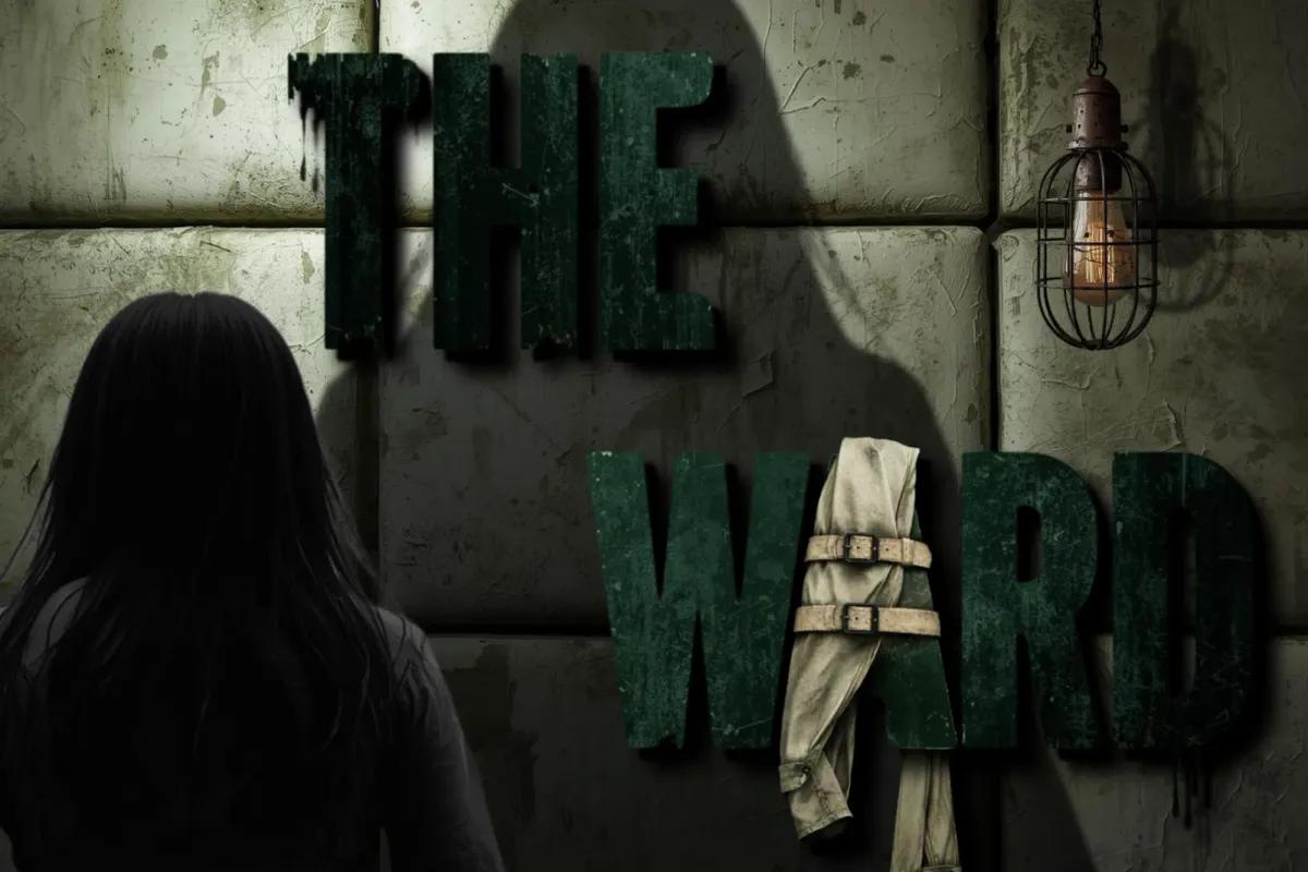 The Ward