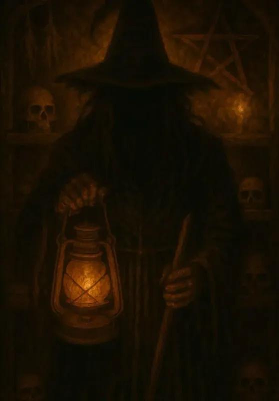 Coven