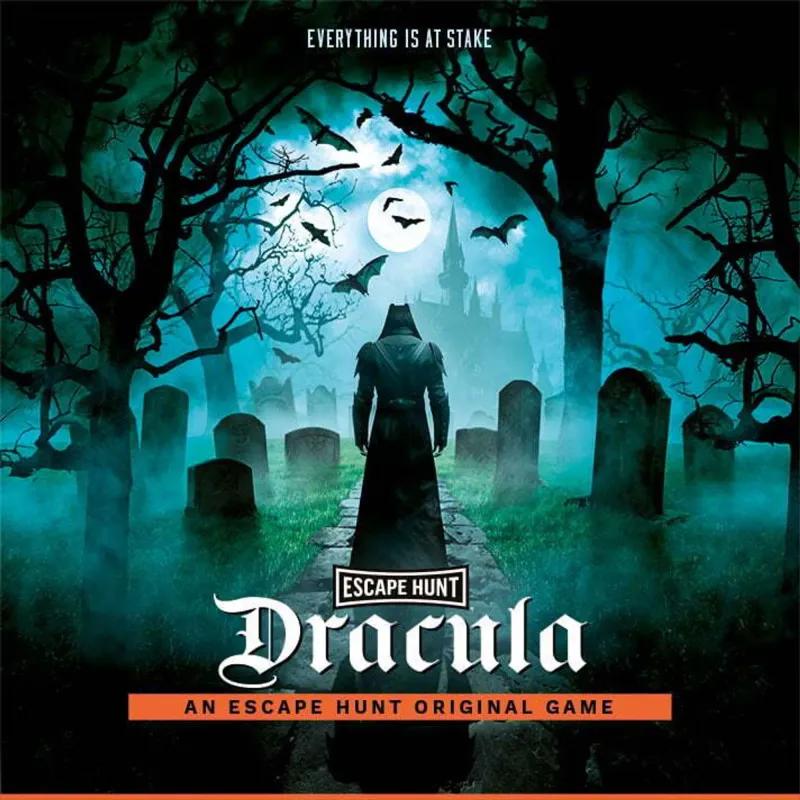 Dracula