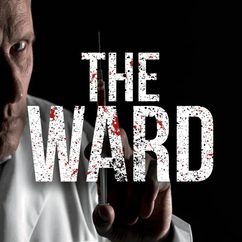 The Ward