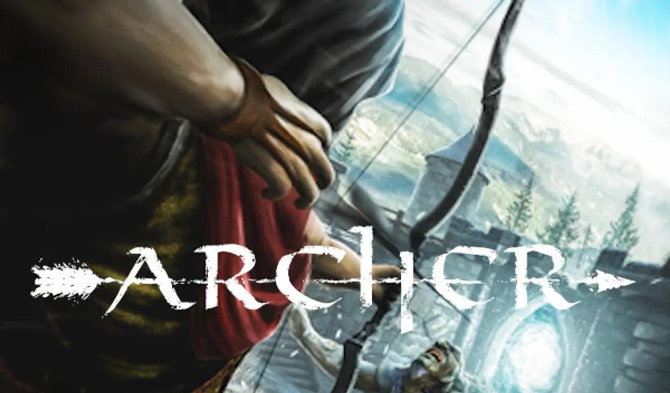 Archer