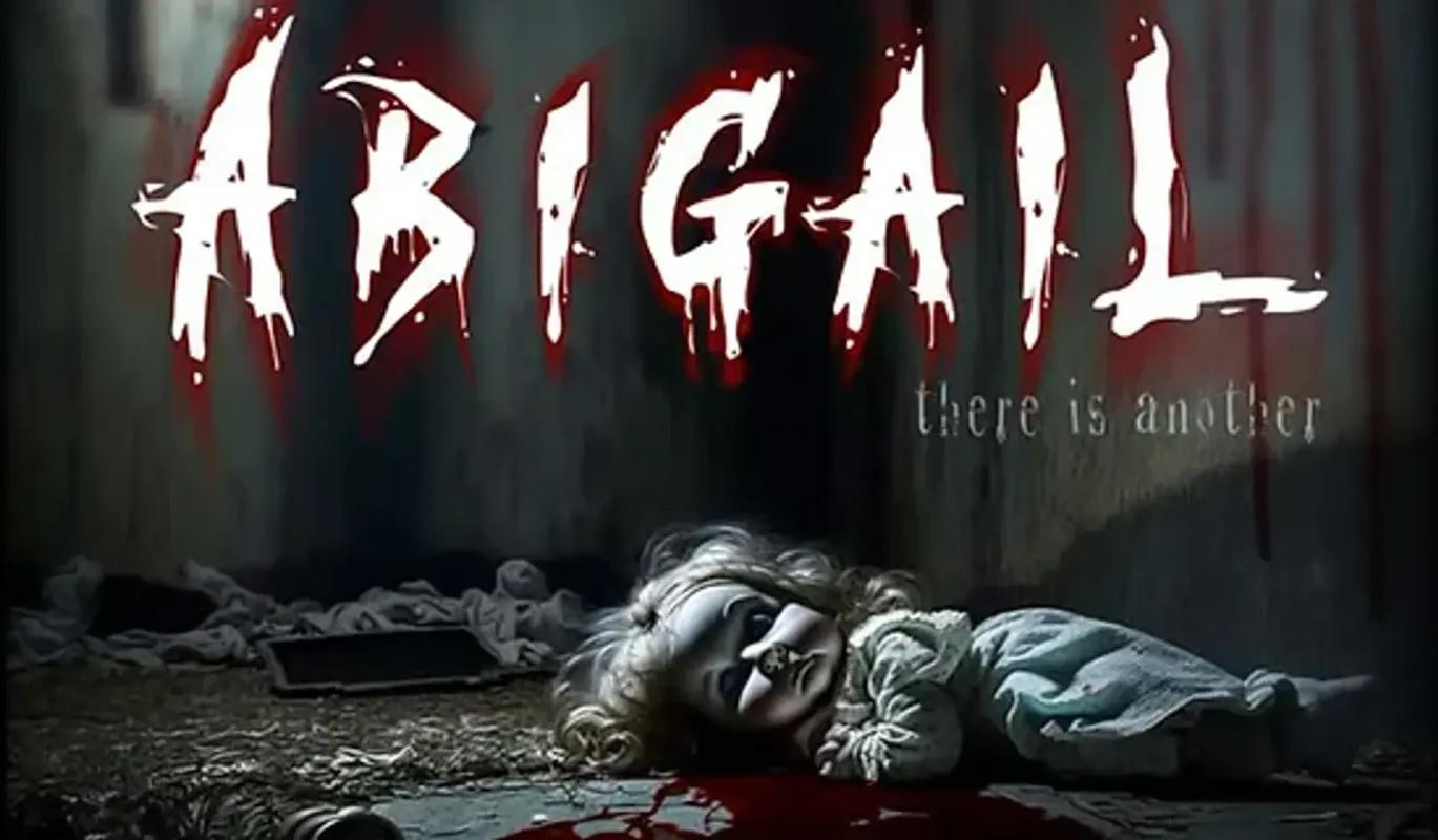 Abigail
