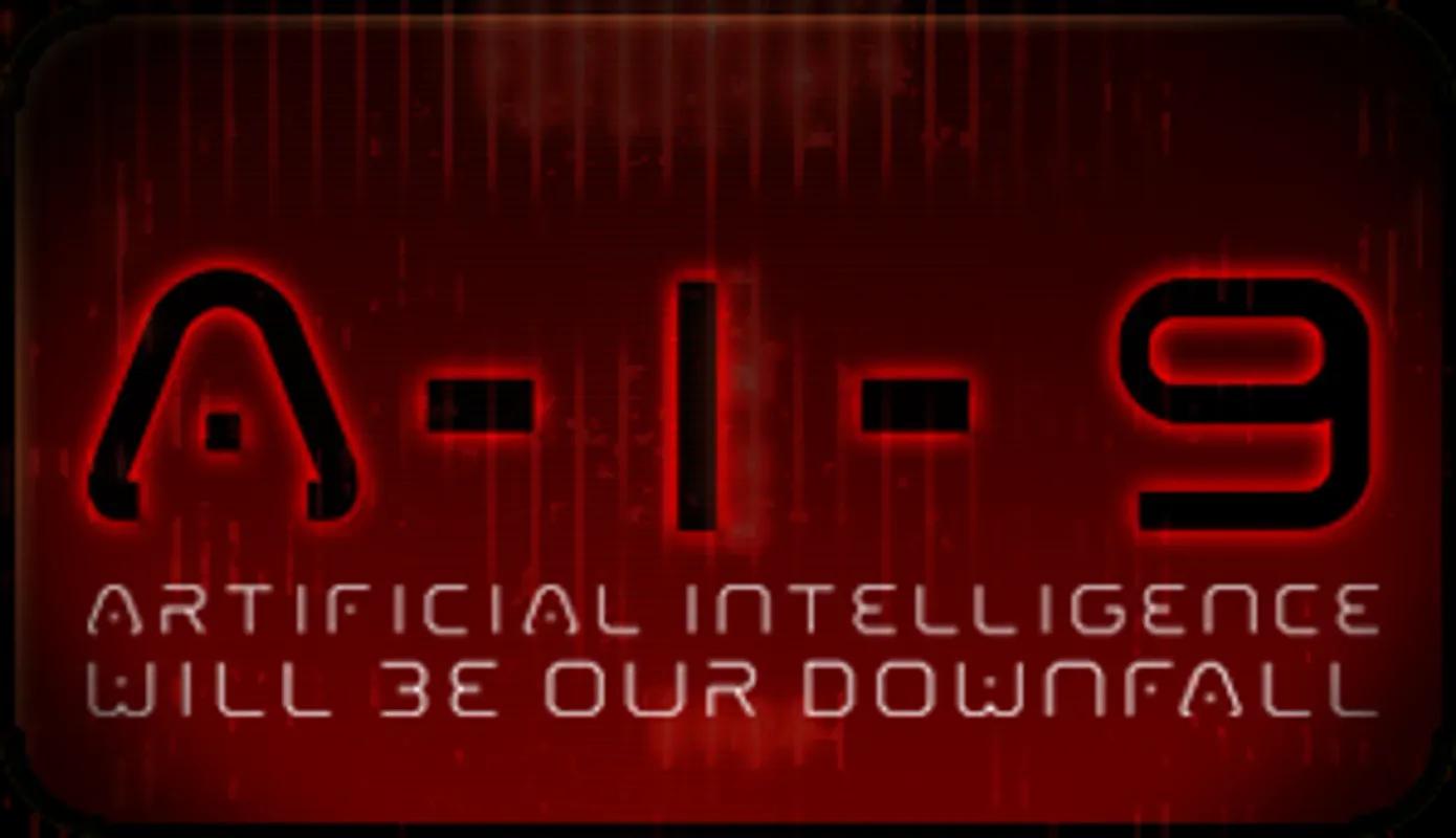 A-I-9