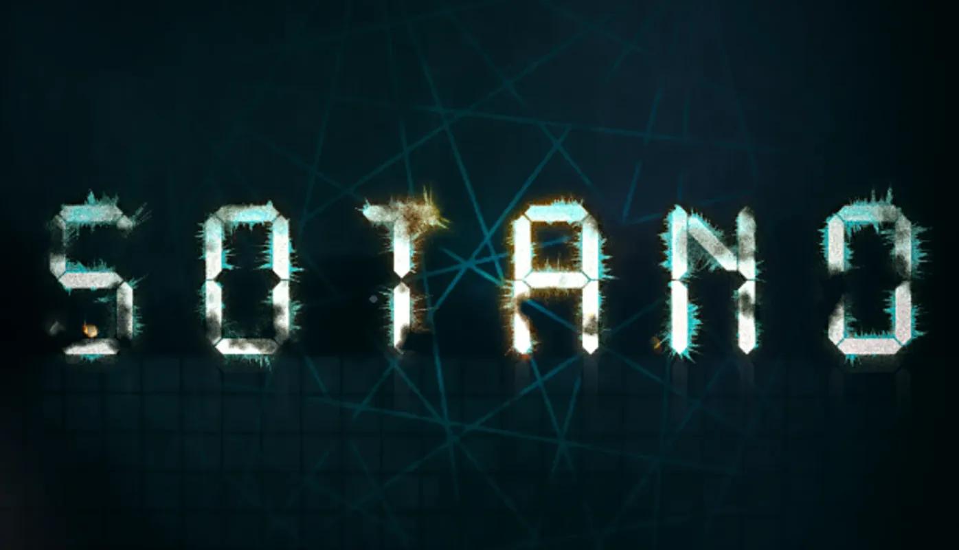 Sotano