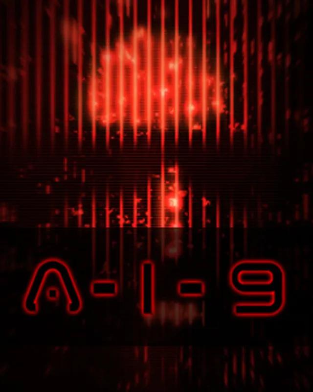 A-I-9