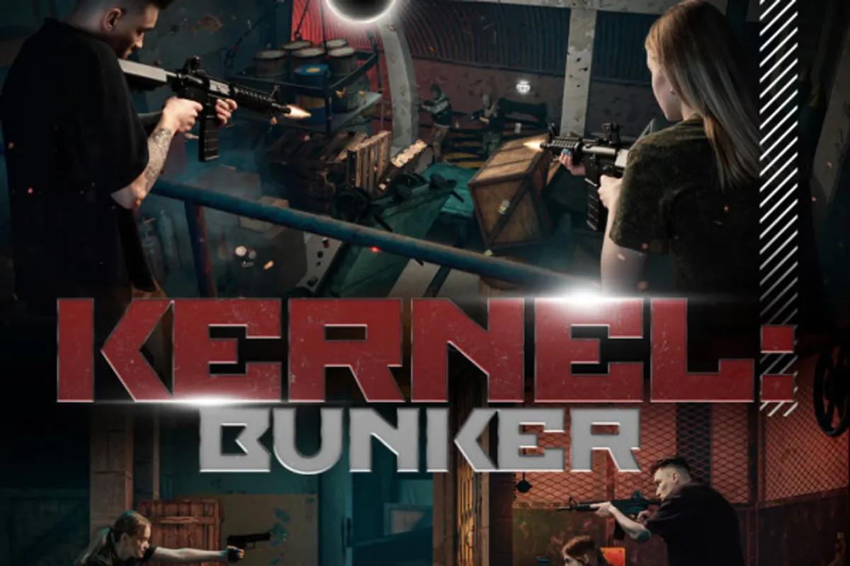 Kernel