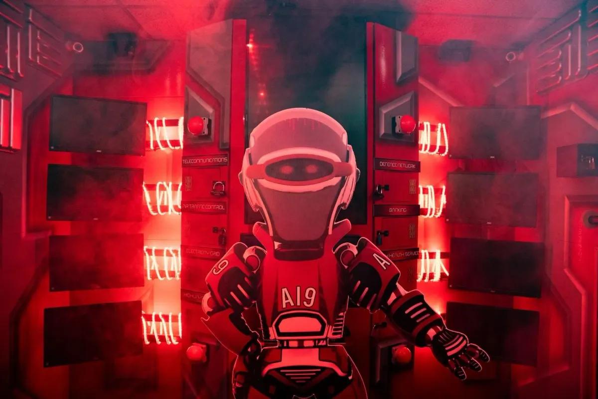 A.I.9