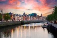 Ireland