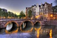 Netherlands