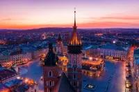 Poland