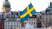 Sweden