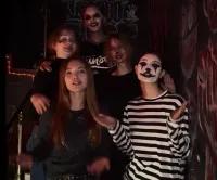 How to choose an escape room in London 11