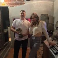 How to choose an escape room in London 12