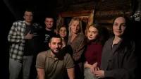 How to choose an escape room in London 13