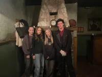 How to choose an escape room in London 14