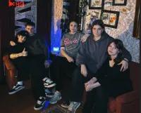 How to choose an escape room in London 3