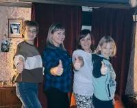 How to choose an escape room in London 4