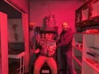 How to choose an escape room in London 5
