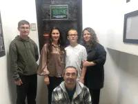 How to choose an escape room in London 6