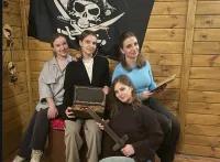 How to choose an escape room in London 7