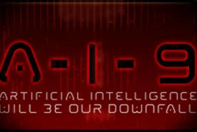 A-I-9 poster1