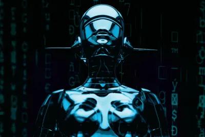 Machina poster1