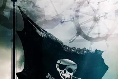 Pirates poster1