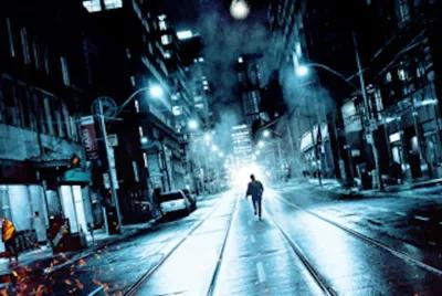 Abducted poster1