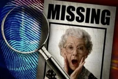 Missing poster1