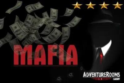 Mafia poster1
