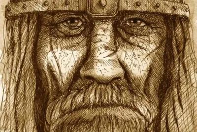 Viking poster1