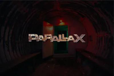 Parallax poster1