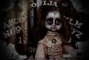 Review author's avatar