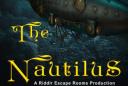 Review author's avatar