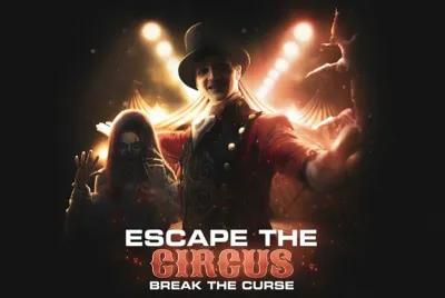 Circus poster1