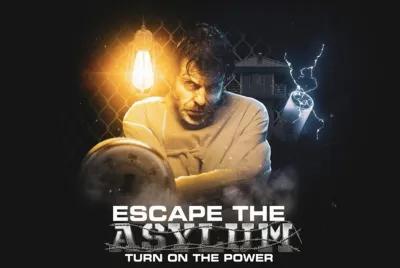 Asylum poster1