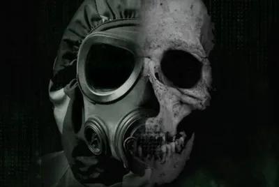 Pathogen poster1