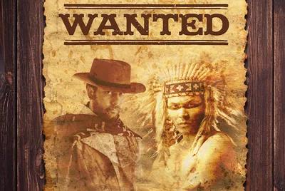 Wanted poster1