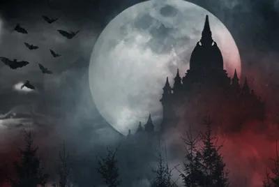Immortal poster1