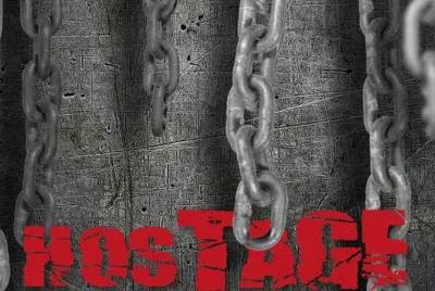 Hostage poster1