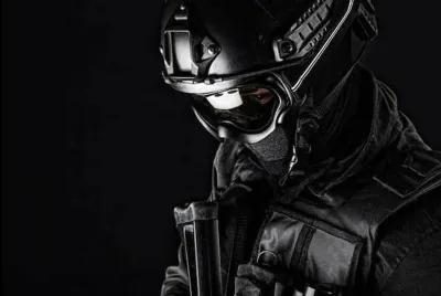 SWAT poster1