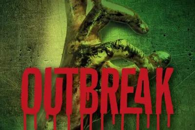 Outbreak poster1