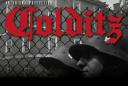 Review author's avatar